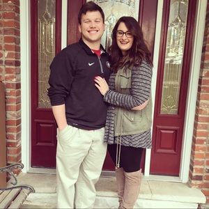 Meet your Posher, Alexa